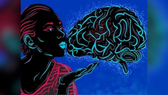 Understanding mental illness: To tackle stigma, we need to stop the blanket denial of individual perception