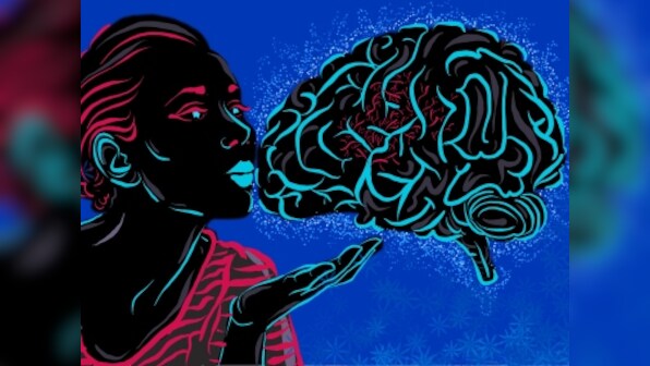 Understanding mental illness: To tackle stigma, we need to stop the blanket denial of individual perception