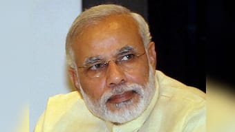 Telangana polls: BJP borrows from Hyderabad history to recast Modi as Vallabhbhai Patel, paints KCR as 'new Nizam'