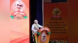 Narendra Modi says one-nation-one-poll doctrine not being forced but there should be a debate