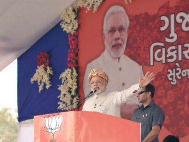 Daily Bulletin: Modi to visit Gujarat; Indonesia tsunami toll passes 400; Sushma Swaraj slams Pakistan at UNGA; day's top stories Daily Bulletin: Modi to visit Gujarat; Indonesia tsunami toll passes 400; Sushma Swaraj slams Pakistan at UNGA; day's top stories