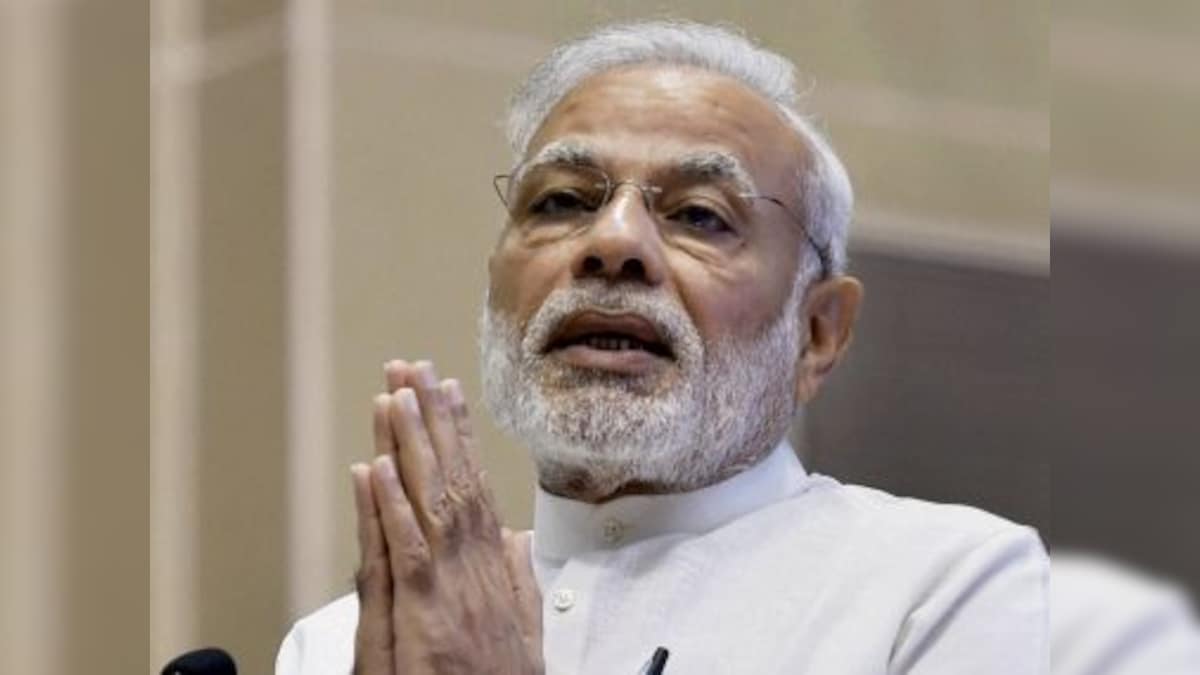 Narendra Modi launches Ayushman Bharat scheme today: All you need to know about 'largest healthcare programme'