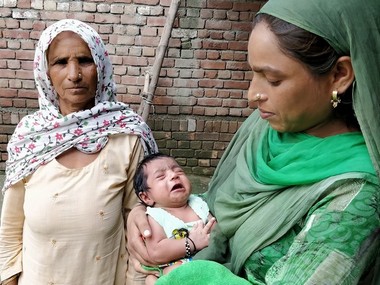 Ayushman Bharat could be India's Big Bang moment in healthcare, but addressal of OPD care issues remains a key Ayushman Bharat could be India's Big Bang moment in healthcare, but addressal of OPD care issues remains a key