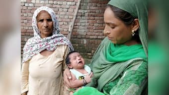 Ayushman Bharat could be India's Big Bang moment in healthcare, but addressal of OPD care issues remains a key