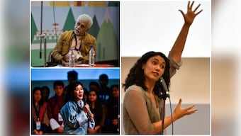 Mountain Echoes 2018: Bhutan's festival of literature, art and culture feels like a true celebration