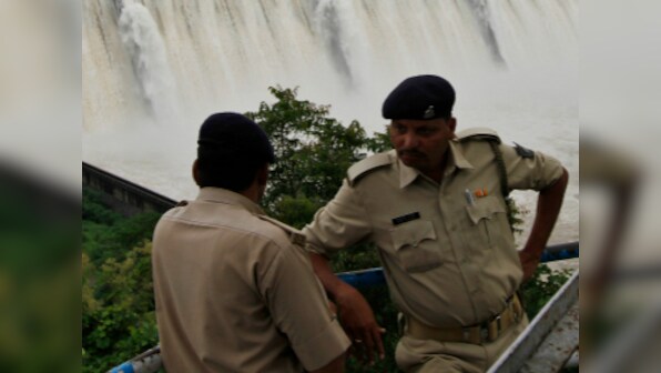 Inmates of Bhopal shelter home for disabled children accuse founder of sexually abusing five