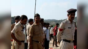 Section 144 to be imposed in Gwalior tomorrow to avoid untoward incident in view of last year's protests over SC/ST Protection Act