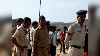 Section 144 to be imposed in Gwalior tomorrow to avoid untoward incident in view of last year's protests over SC/ST Protection Act