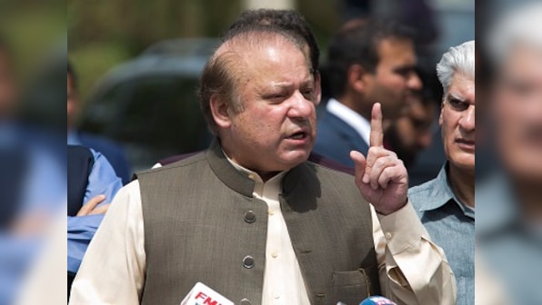 Nawaz Sharif unlikely to travel to London for treatment after Pakistan govt delays move to remove ex-PM name from no-fly list