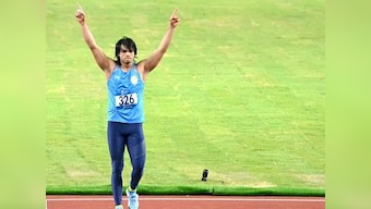 Asian Games 2018: With 15 gold and 24 silver, here's the complete list of India’s medal winners in Jakarta