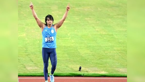 Asian Games 2018: With 15 gold and 24 silver, here's the complete list of India’s medal winners in Jakarta