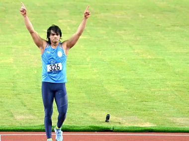 Asian Games 2018: With 15 gold and 24 silver, here's the complete list of India’s medal winners in Jakarta Asian Games 2018: With 15 gold and 24 silver, here's the complete list of India’s medal winners in Jakarta