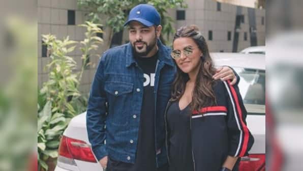 Neha Dhupia records #NoFilterNeha episode with Badshah; Shararat cast reunite: Social Media Stalkers' Guide