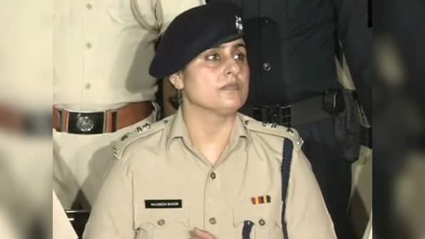Rewari gangrape: SIT arrests one main accused, but army officer still absconding; SP says incident was 'pre-planned'