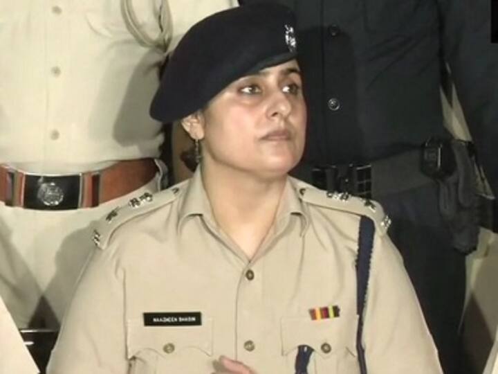 Rewari gangrape: SIT arrests one main accused, but army officer still absconding; SP says incident was 'pre-planned'