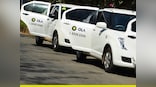 Coroanvirus Outbreak: Ola in talks with States, Centre to offer vehicles, kitchen services