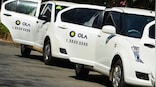 Ola sold over 2 crore in-trip micro-insurance policy every month since April 2018