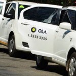 Transport for London says it is “satisfied” with Ola’s safety and security measures