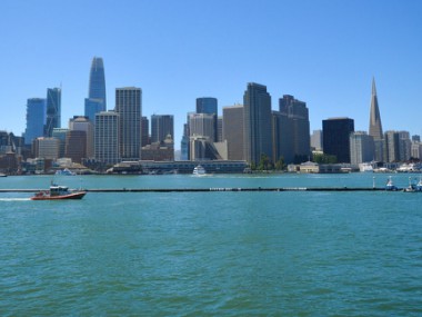 The Ocean Cleanup project dispatches 600-metre-long trash collection device to clean Great Pacific Garbage Patch The Ocean Cleanup project dispatches 600-metre-long trash collection device to clean Great Pacific Garbage Patch