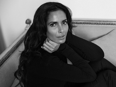 Padma Lakshmi reveals being sexually assaulted at 16: There was no language for date rape in 1980s Padma Lakshmi reveals being sexually assaulted at 16: There was no language for date rape in 1980s