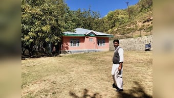 Jammu and Kashmir local body polls: Panchayati raj institutions fail to take wing; locals blame 'political interference'