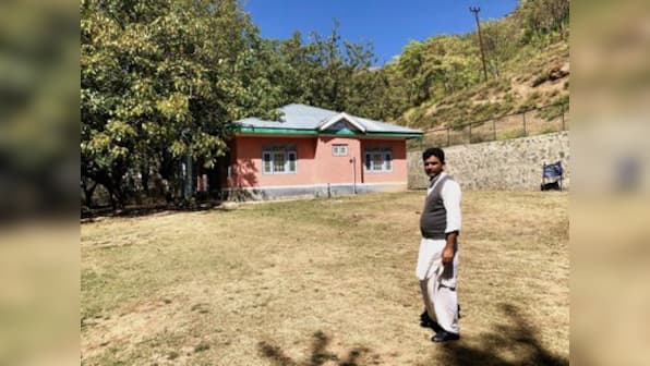 Jammu and Kashmir local body polls: Panchayati raj institutions fail to take wing; locals blame 'political interference'