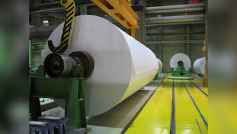 Emami Paper Mills to invest Rs 2,000 crore for a greenfield multi-layer packaging board plant in Gujarat