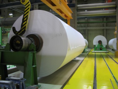 Emami Paper Mills to invest Rs 2,000 crore for a greenfield multi-layer packaging board plant in Gujarat Emami Paper Mills to invest Rs 2,000 crore for a greenfield multi-layer packaging board plant in Gujarat
