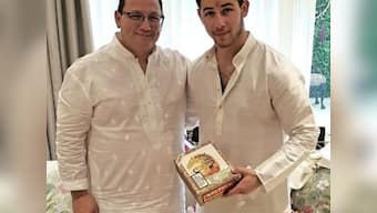 Nick Jonas's father's company in debt amounting to $1 million, reportedly files for bankruptcy