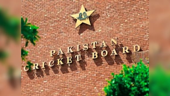 Pakistan Cricket Board MD Wasim Khan hopes for progress towards resumption of bilateral cricket ties with India