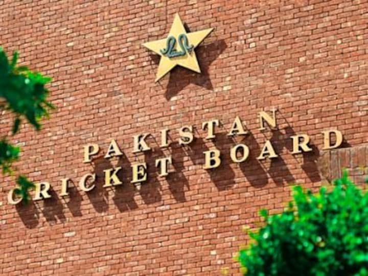 Pakistan Cricket Board MD Wasim Khan hopes for progress towards resumption of bilateral cricket ties with India
