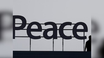 International Day of Living Together in Peace 2022: History, significance and all you need to know
