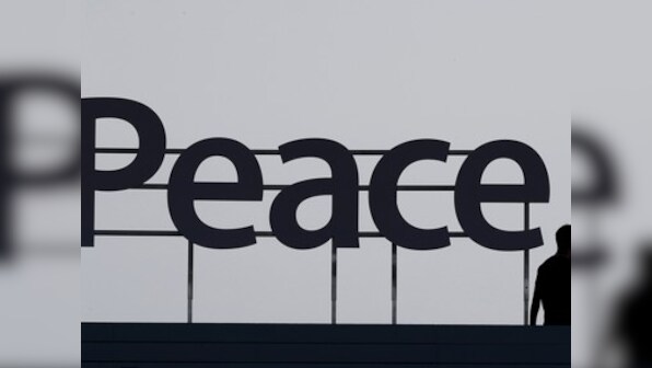 International Day of Living Together in Peace 2022: History, significance and all you need to know