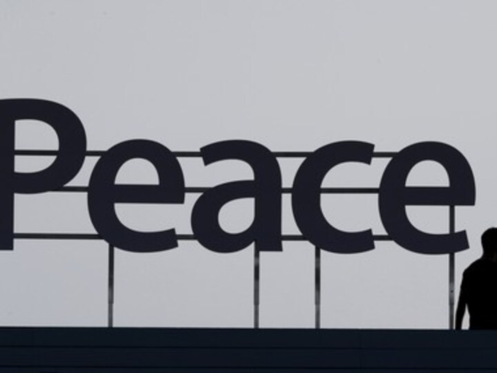 International Day of Living Together in Peace 2022: History, significance and all you need to know