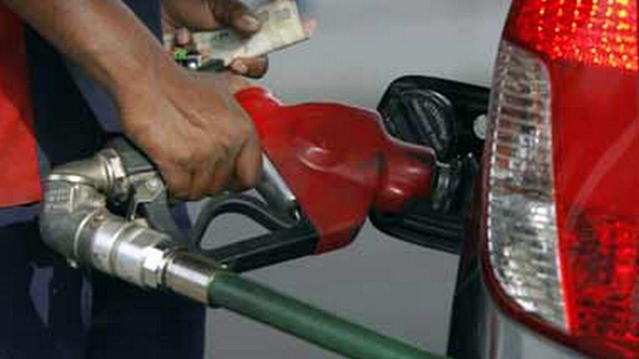 Wholesale inflation in July falls to multi-year low of 1.08% on cheaper fuel, food items