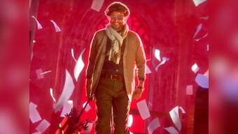Rajinikanth’s upcoming film with Karthik Subbaraj titled Petta, likely to target summer 2019 release