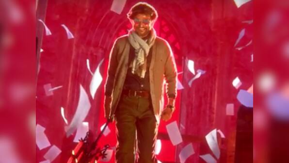 Rajinikanth’s upcoming film with Karthik Subbaraj titled Petta, likely to target summer 2019 release