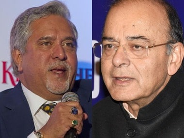 Subramanian Swamy questions circumstances of Vijay Mallyas escape: A look at CBIs U-turn on lookout notices