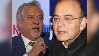 Subramanian Swamy questions circumstances of Vijay Mallya's escape: A look at CBI's U-turn on lookout notices