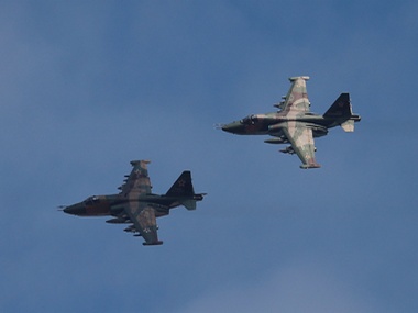 IAF scrambles fighter jets after spotting Chinese military choppers near Ladakh LAC; incident follows clash between Indian, Chinese troops in Sikkim IAF scrambles fighter jets after spotting Chinese military choppers near Ladakh LAC; incident follows clash between Indian, Chinese troops in Sikkim