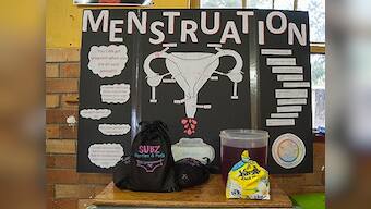 Endometriosis, a chronic disorder women often pass off as normal period pain