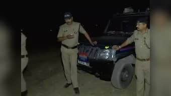 Medical examination of minor girl gang-raped in Dehradun school by fellow students confirms sexual assault