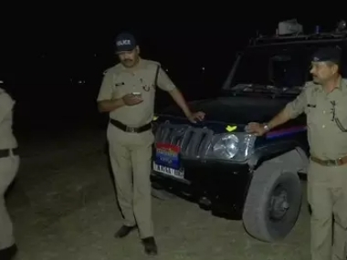 Medical examination of minor girl gang-raped in Dehradun school by fellow students confirms sexual assault Medical examination of minor girl gang-raped in Dehradun school by fellow students confirms sexual assault