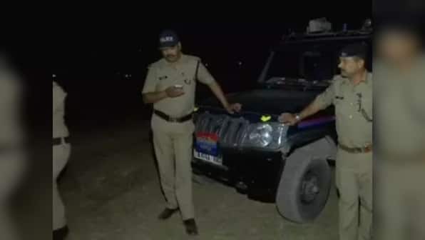 Medical examination of minor girl gang-raped in Dehradun school by fellow students confirms sexual assault