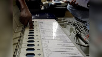 Vikaspuri Election Result 2020 Latest Updates: Delhi Assembly Elections; Constituency, Party, Candidate Name Wise Winner, Loser, Leading, Trailing