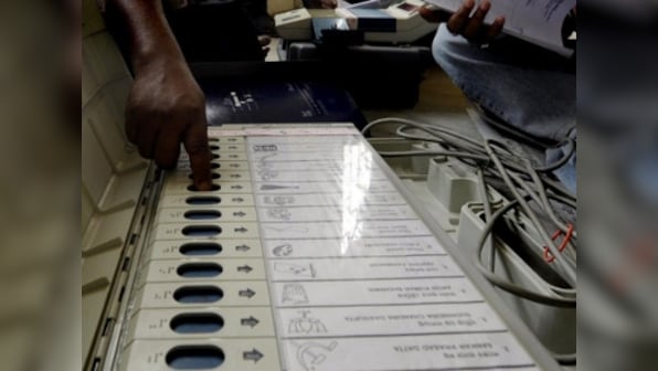 Palghar Election Result 2019 LIVE Updates | Assembly Elections; Constituency, Party, Candidate Name Wise Winner, Loser, Leading, Trailing
