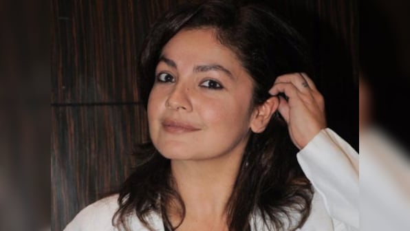 Pooja Bhatt on releasing Cabaret online, working with Alia in Sadak 2, and making a documentary on father Mahesh