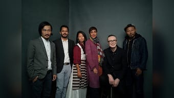 TIFF 2018: Ritu Sarin and Tenzing Sonam on The Sweet Requiem, Tibetans in exile, and indie films