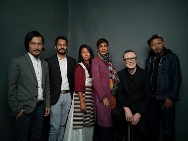 TIFF 2018: Ritu Sarin and Tenzing Sonam on The Sweet Requiem, Tibetans in exile, and indie films