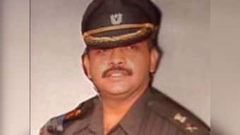 No relief for Malegaon blast accused Lt Col Purohit: Bombay HC refuses to stay framing of charges